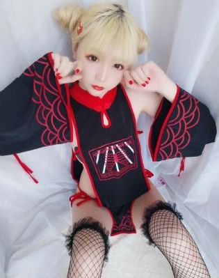 《老九门》电影免费观看_1080全集免费播放