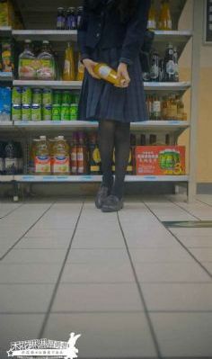 92在线免费观看_720电影完整版在线观看