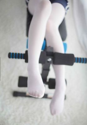 寡妇的肉欲DVD日语在线播放_BD电影免费在线