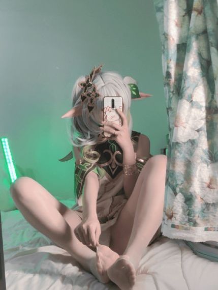 毛片无卡免费视频va_4K在线视频观看