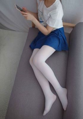 av第一区_蓝光在线观看
