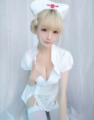 校草在宿舍撅着屁股求调教_1080P免费观看超清