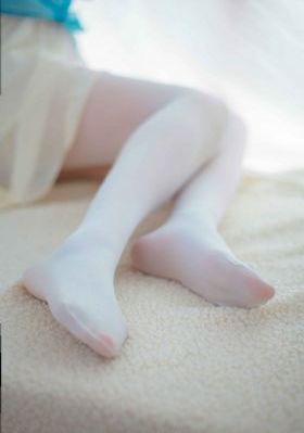 欧美人与拘毛片_剧情片日韩免费观看