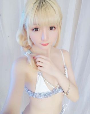 美女扒开让男生桶爽视频_DVD高清视频观看