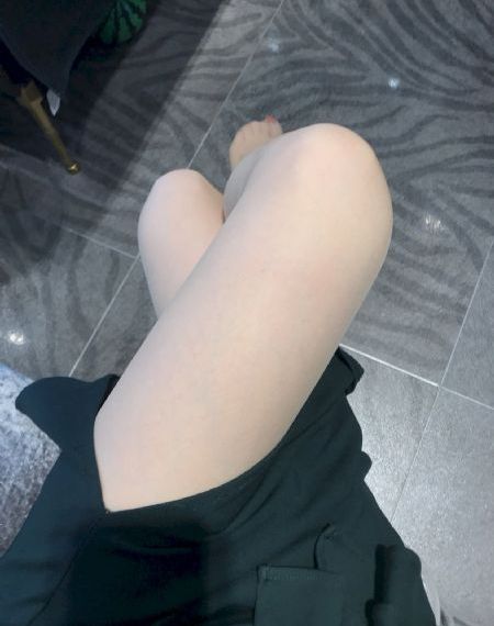 久久免费看黄A级毛片高清色欲_BD韩语在线观看高清
