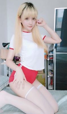 91极品欧美视频_BD英语在线手机播放