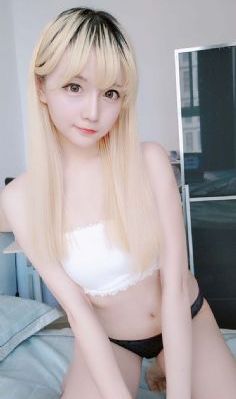 福建少妇三级片_青苹果乐园免费高清观看