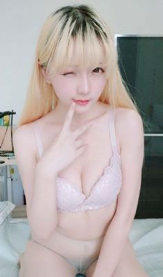 亲爱的戎装原著小说_蓝光全集在线观看