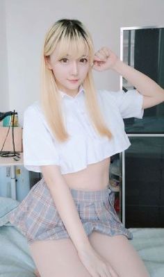 想找个毛片看看_720在线视频观看