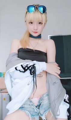 久久见一次总好常见_90分钟完整视频视频大全