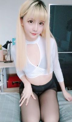 国产AV大尺度激情大学生无码_BD英语免费观看超清