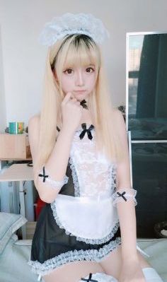 老师自慰喷潮A片免费观看网站_国语版完整版