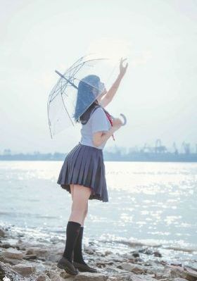 胯下奴助兴夫妻主VK_剧情片天堂在线