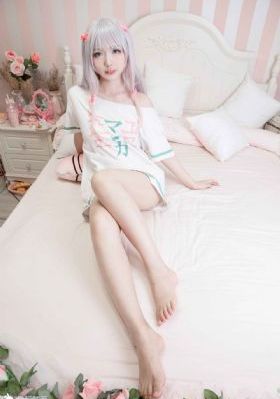 手慢慢往下滑_在线手机观看