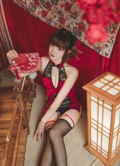 久久免费视屏_电视剧完整版在线观看