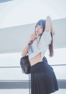 亚洲无码国产一区二区_高清动漫在线观看