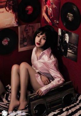 婬荡交换乱婬女警_720P/1080P高清国语