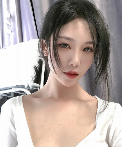 6080电影院_全集在线观看