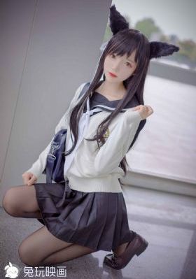 亚洲精品流出_超清免费观看