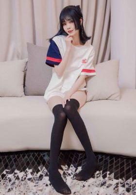 69zxx少妇内射无码_超清高清电影在线