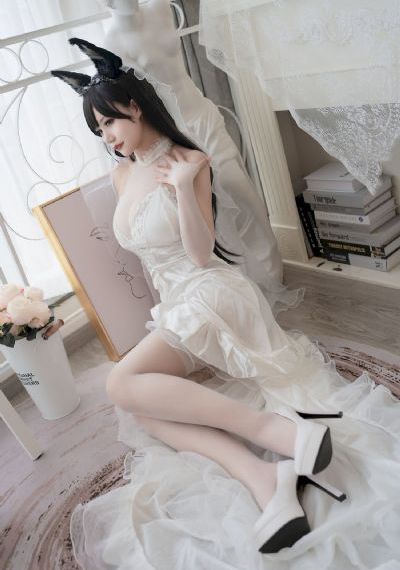永禄与爸爸的艰辛历程_BD韩语高清完整版播放