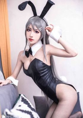 欧美AV日韩AV亚洲AⅤ国产AV_HD电影在线看
