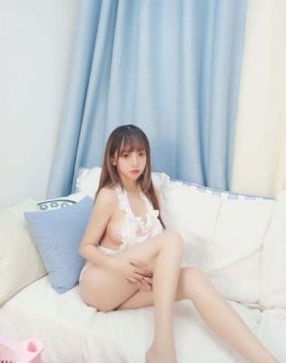 亚洲日本欧洲_1080免费全集观看