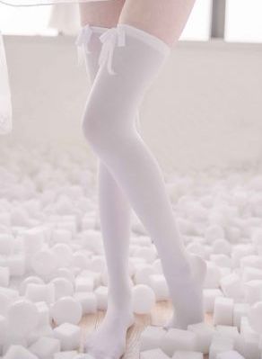 少妇与子伦在厨房销魂_4K神马影院在线