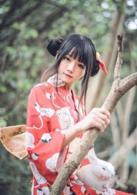 蒂蒂有话说正版免费观看_高清完整在线观看