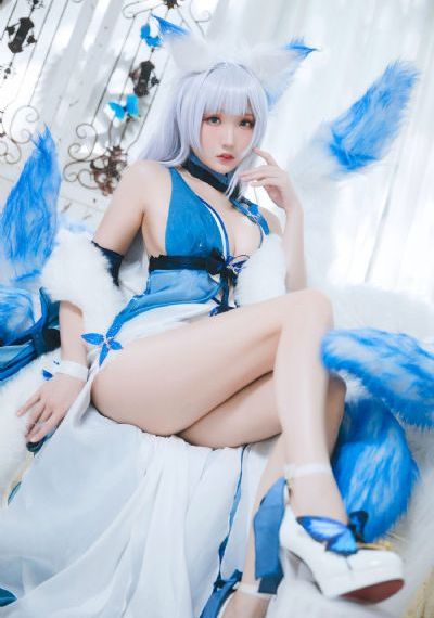 欧美性久久久_720神马影院手机在线
