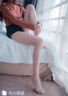 铁血战士3免费观看影片_HD720P欧美电影在线