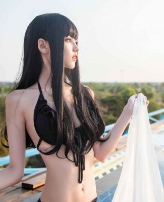 久久久久久精品国产欧美乱妇高清_720在线观看电视