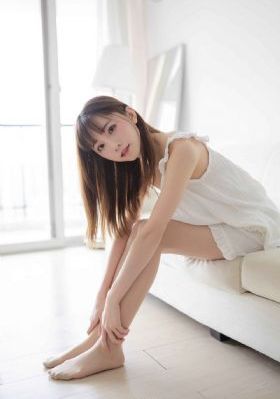 啪啪免费观看_720韩国电影在线观看