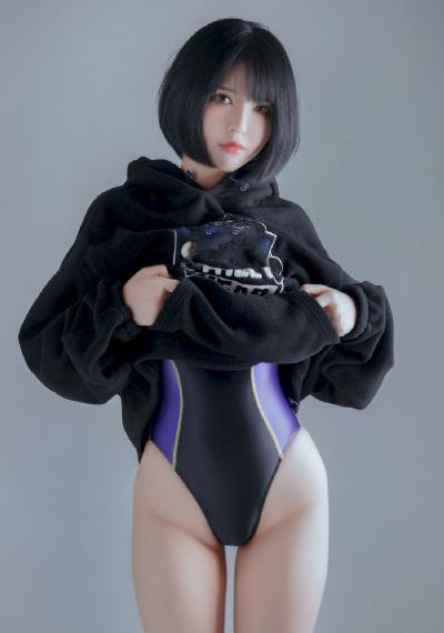 亚洲日韩精品无码AV成人手机版_高清免费HD高清完整电影