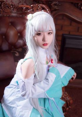 港台三级在线观看_1080P手机免费观看完整
