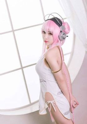 亚洲美女视频黄不卡_BD英语日本电影免费