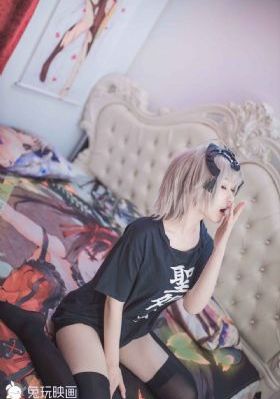 多人强伦姧人妻完整版_超清免费高清观看