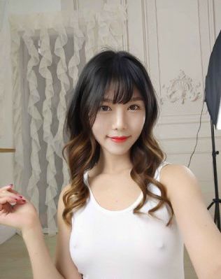 八戒影视剧下载网站_BD超清免费观看