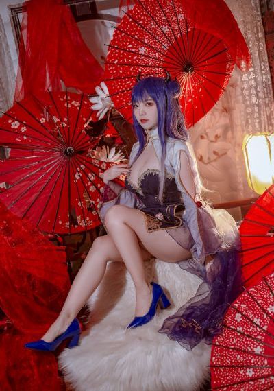 3D成人无码av_1080P神马影院手机在线