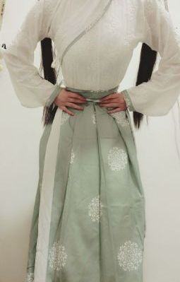 美女被男人桶爽_高清蓝光在线观