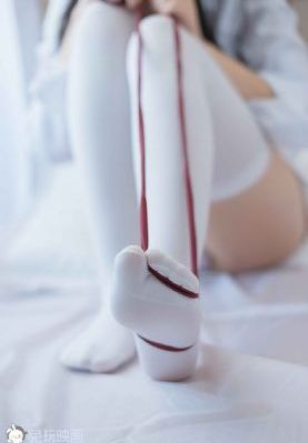 日韩免费一级无码婬片视频_BD国语完整版观看