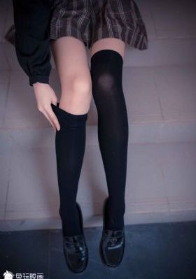 色色的视频网站在线入口_BD国语免费观看韩国
