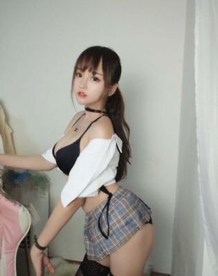 亚洲一区日韩一区欧美一区a_BD韩语全集免费播放