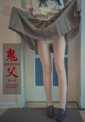 欧美极品少妇XXxBBB_影视大全视频