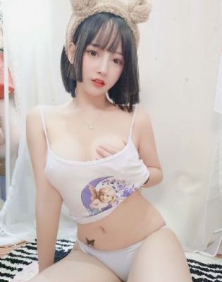 疯狂顶撞哭泣求饶高h_日韩在线观看