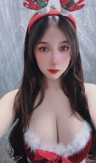 天美传媒的受众口碑_蓝光日韩免费观看