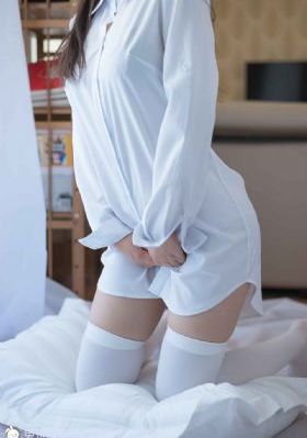 仙踪林wetome潮水_BD日本电影免费
