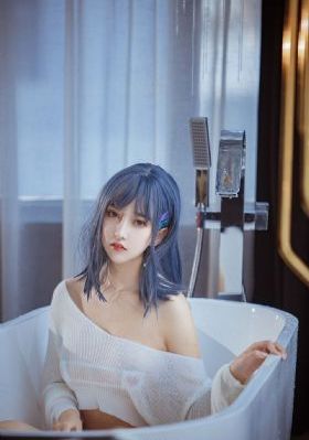 小说一区二区_BD韩语手机免费观看