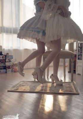 欧美bbbb少妇高清大图片_剧情片在线视频观看