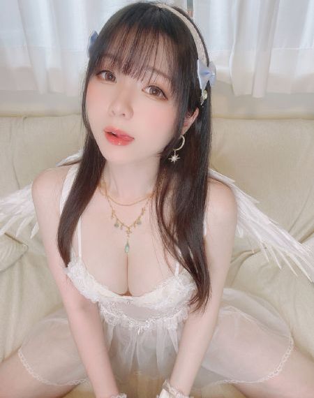 男同志free免费播放_BD动漫在线观看